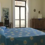 Appartamento Casa Piclò Pizzo (Calabria)