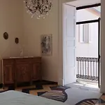 Appartamento Casa Piclò