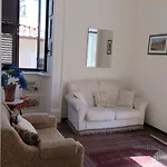 Casa Piclò Appartamento