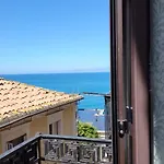 Casa Piclò *