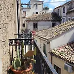 Appartamento Casa Piclò *
