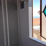 Appartamento Casa Piclò Pizzo (Calabria)