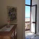 Casa Piclò * Pizzo (Calabria)