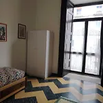 Casa Piclò