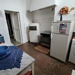 Appartamento Casa Piclò Pizzo (Calabria)