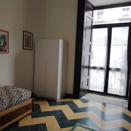 Casa Piclo